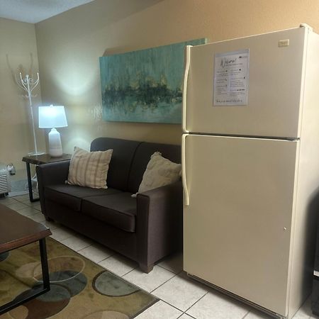River Place Condos Riverside #309 1Bd 鸽子谷 外观 照片