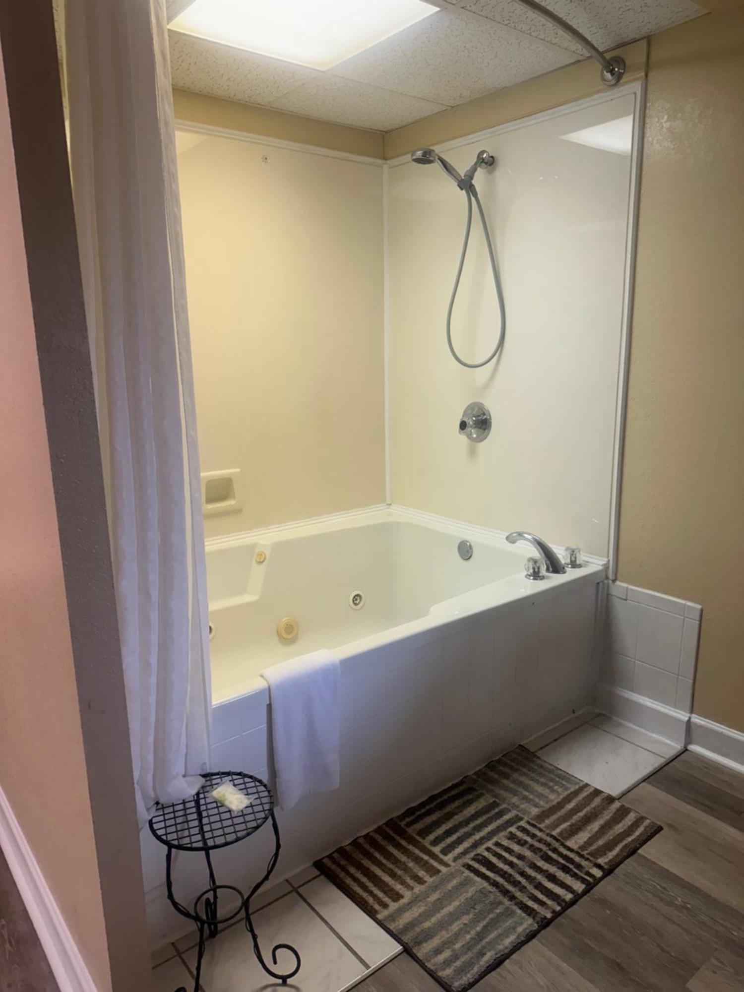 River Place Condos Riverside #309 1Bd 鸽子谷 外观 照片